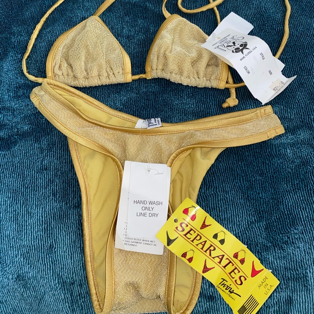 Bikini